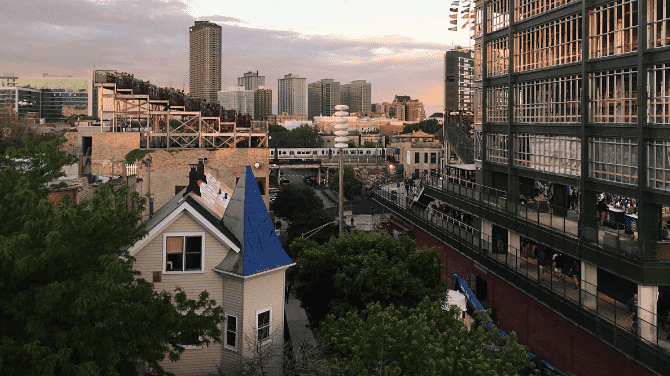  DNA Testing Services in Watertown, WI